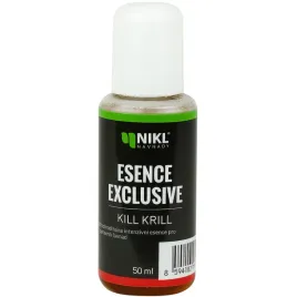 atraktor-dodatek-zanetowy-esencja-aromat-kill-krill-50ml-karel-nikl
