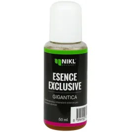 atraktor-dodatek-zanetowy-esencja-aromat-gigantica-50ml-karel-nikl