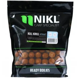 atraktor-dodatek-zanetowy-wedkarski-aromat-kill-krill-24mm-1kg-karel-nikl