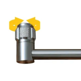 buzz-bar-wedkarski-12-aluminiowy-rod-fixed-buzzer-bar-p1-solar