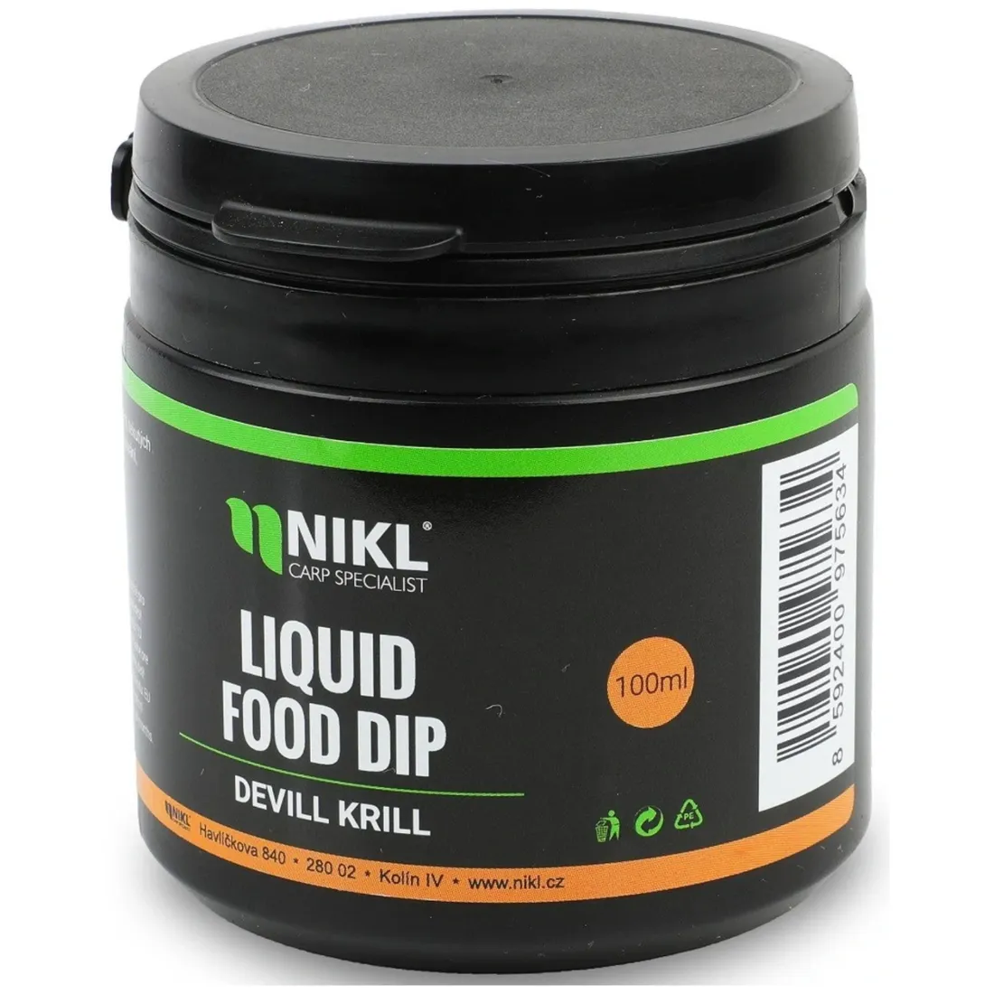 dip-booster-liquid-devill-krill-100ml-karel-nikl