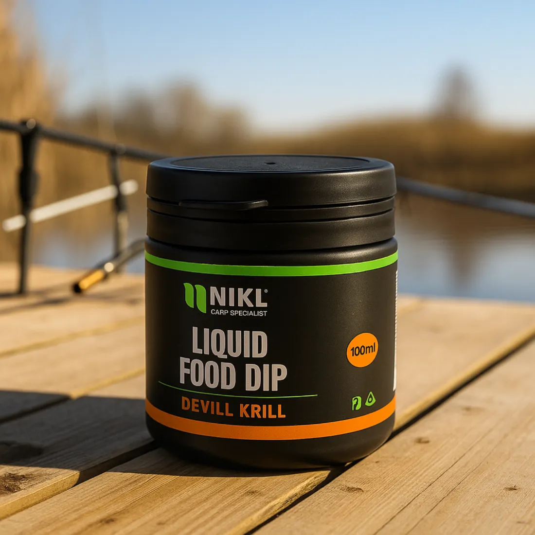 dip-booster-liquid-devill-krill-100ml-karel-nikl