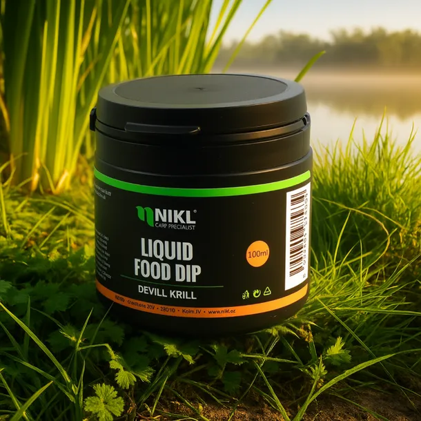dip-booster-liquid-devill-krill-100ml-karel-nikl-pojemnosc-100-ml