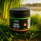dip-booster-liquid-devill-krill-100ml-karel-nikl-pojemnosc-100-ml