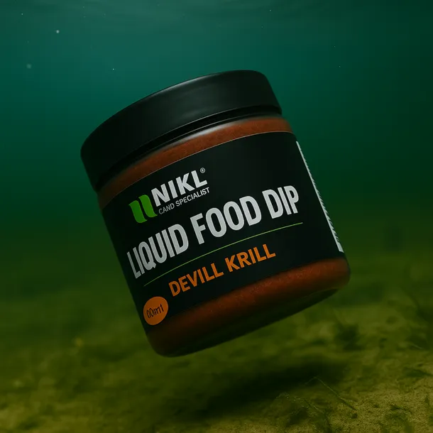 dip-booster-liquid-devill-krill-100ml-karel-nikl-przeznaczenie-amury-karasie-karpie-leszcze