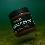 dip-booster-liquid-devill-krill-100ml-karel-nikl-przeznaczenie-amury-karasie-karpie-leszcze