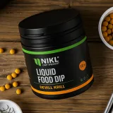 dip-booster-liquid-devill-krill-100ml-karel-nikl-smak-kryl