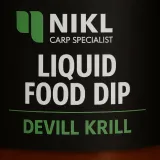 dip-booster-liquid-devill-krill-100ml-karel-nikl-waga-z-opakowaniem-0-1-kg