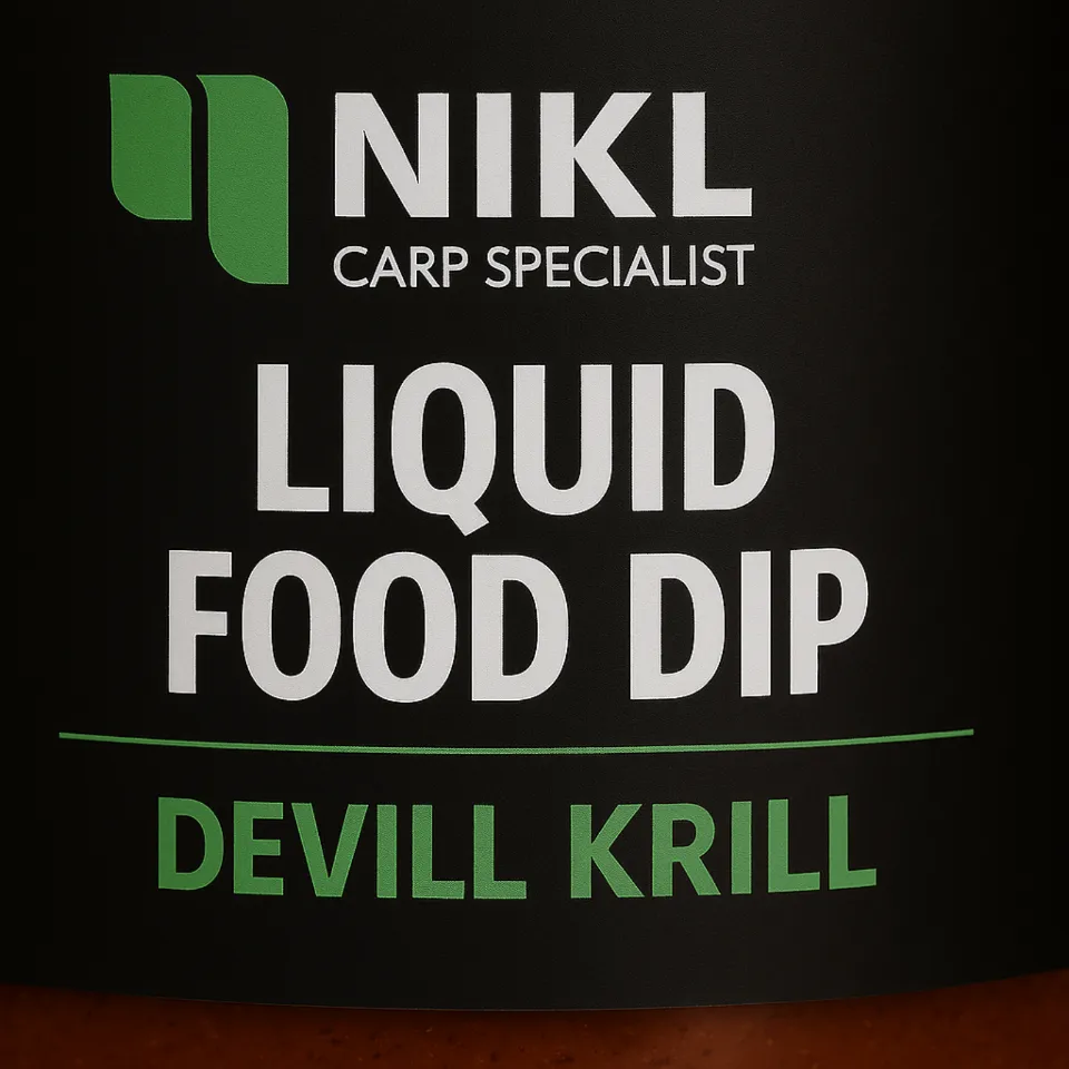 dip-booster-liquid-devill-krill-100ml-karel-nikl
