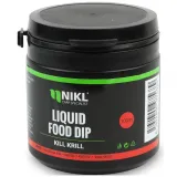 dip-booster-liquid-kill-krill-100ml-karel-nikl