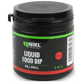 dip-booster-liquid-kill-krill-100ml-karel-nikl