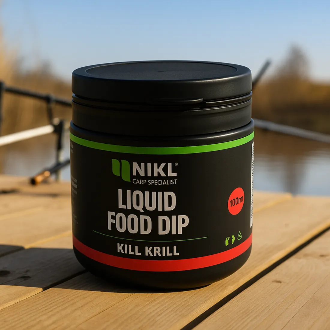 dip-booster-liquid-kill-krill-100ml-karel-nikl