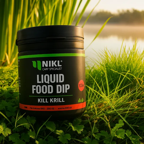 dip-booster-liquid-kill-krill-100ml-karel-nikl-pojemnosc-100-ml