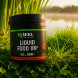 dip-booster-liquid-kill-krill-100ml-karel-nikl-pojemnosc-100-ml