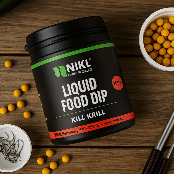 dip-booster-liquid-kill-krill-100ml-karel-nikl-przeznaczenie-amury-karasie-karpie-leszcze