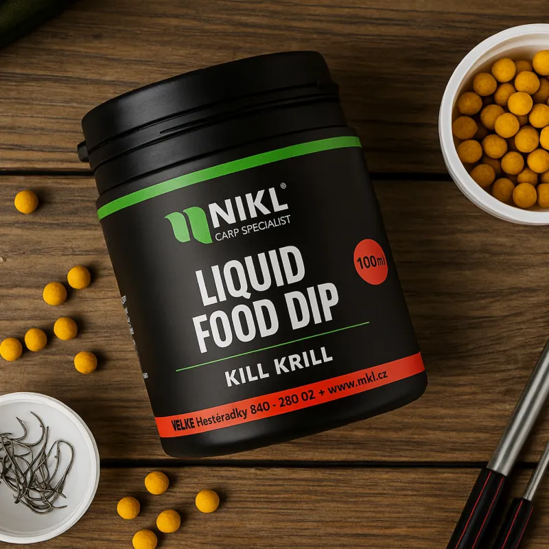 dip-booster-liquid-kill-krill-100ml-karel-nikl
