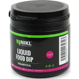 dip-dodatek-do-kulek-przynet-booster-gigantica-100ml-karel-nikl