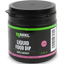 dip-dodatek-do-kulek-przynet-booster-krillberry-100ml-karel-nikl