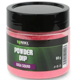 dip-dopalacz-do-kulek-booster-kalamarnica-giga-squid-60g-karel-nikl