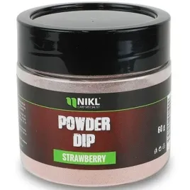 dip-dopalacz-do-kulek-booster-wedkarski-truskawka-strawberry-60g-karel-nikl