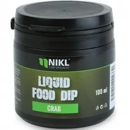dip-dodatek-do-kulek-przynet-atraktor-aromat-krab-crab-100ml-karel-nikl