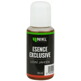 atraktor-esencja-aromat-forest-truskawka-strawberry-50ml-karel-nikl