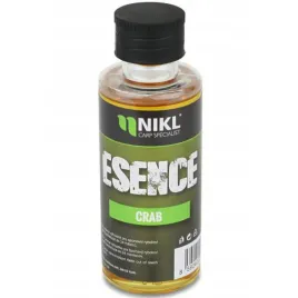 esencja-atraktor-dodatek-do-kulek-aromat-krab-crab-50ml-karel-nikl