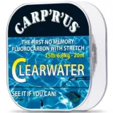 fluorocarbon-clearwater-15lb-carp-r-us-20m