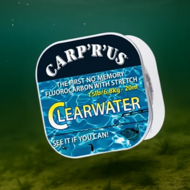 fluorocarbon-clearwater-15lb-carp-r-us-20m-rodzaj-karpiowe