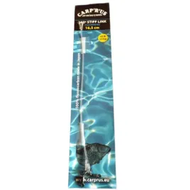fluorocarbon-360-stiff-link-165-cm-50-lb-carp-r-us-2-szt