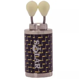 hanger-glowica-sygnalizator-bran-zloty-carbon-indicator-gold-solar