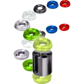 hanger-zaslepki-koncowki-lock-load-indicator-caps-solar-nite-glow