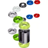 hanger-zaslepki-koncowki-lock-load-indicator-caps-solar-czerwony
