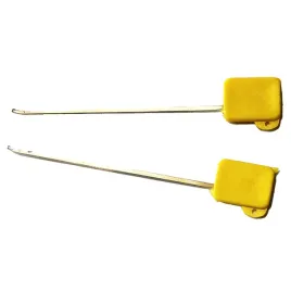 igla-wedkarska-do-leadcorow-solar-splicing-needles-micro-2-szt