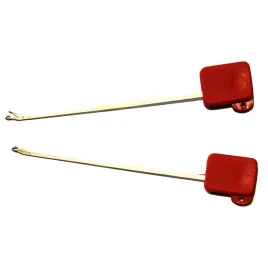 igla-wedkarska-do-leadcorow-solar-splicing-needles-small-2-szt