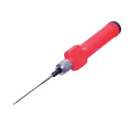 igla-wedkarska-do-przynet-kulek-solar-boilie-needle-czerwona