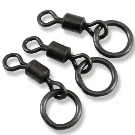 kretlik-z-kolkiem-360-ring-swivels-carp-r-us-r-11