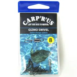 kretlik-gizmo-swivels-carp-r-us-r-8