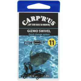 kretlik-gizmo-swivels-carp-r-us-r-11