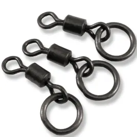 kretlik-z-kolkiem-ring-swivels-carp-r-us-r-8