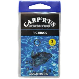 kolko-do-przyponow-rig-rings-carp-r-us-3mm