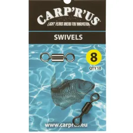 kretlik-karpiowy-swivels-carp-r-us-r-8