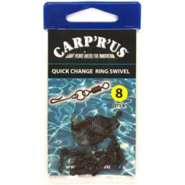 kretlik-do-szybkiej-wymiany-carp-r-us-r-8