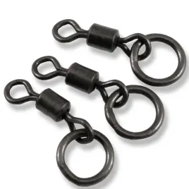kretliki-z-kolkiem-ringed-micro-swivel-carp-r-us