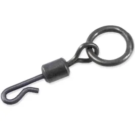 kretliki-z-kolkiem-ringed-quick-change-swivel-carp-r-us-r-11