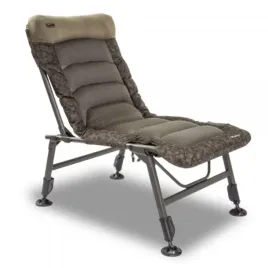 krzeslo-fotel-karpiowy-wedkarski-solar-tackle-sp-c-tech-superlite-chair
