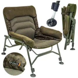 krzeslo-fotel-karpiowy-wedkarski-solar-tackle-sp-c-tech-compact-chair