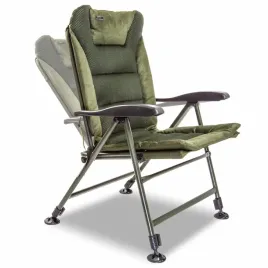 krzeslo-fotel-wysoki-karpiowy-wedkarski-solar-tackle-sp-recliner-mkii