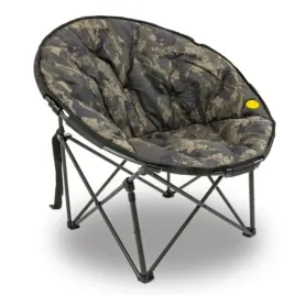 krzeslo-fotel-wedkarski-karpiowy-solar-tackle-south-westerly-moon-chair