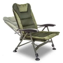 krzeslo-fotel-karpiowy-wedkarski-solar-tackle-sp-recliner-low-chair-mkii